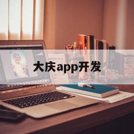 大庆app开发(大庆app开发公司)