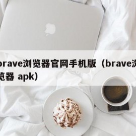 brave浏览器官网手机版（brave浏览器 apk）