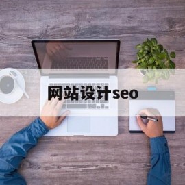 网站设计seo(网站设计色板系统怎么弄)