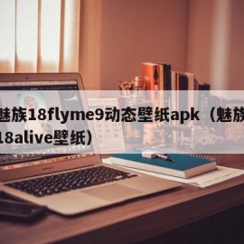 魅族18flyme9动态壁纸apk（魅族18alive壁纸）