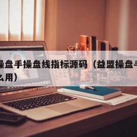 益盟操盘手操盘线指标源码（益盟操盘手操盘线怎么用）