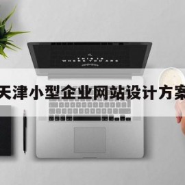 天津小型企业网站设计方案(天津小型企业网站设计方案公示)