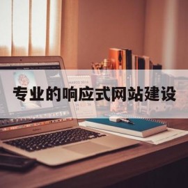 专业的响应式网站建设(响应式网站一般怎么设计)