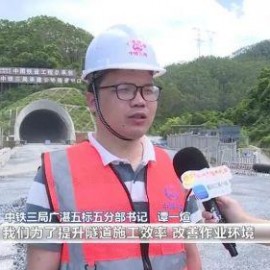 阳江网站建设报价(阳江网站建设公司)