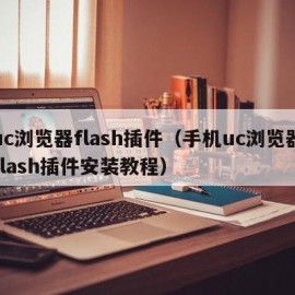 uc浏览器flash插件（手机uc浏览器flash插件安装教程）