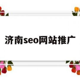 济南seo网站推广(山东济南seo网站推广)