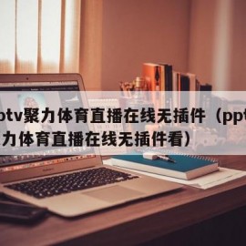 pptv聚力体育直播在线无插件（pptv聚力体育直播在线无插件看）