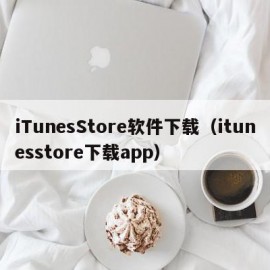 iTunesStore软件下载（itunesstore下载app）