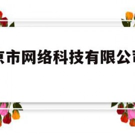 北京市网络科技有限公司网站(北京市网络科技有限公司网站官网)