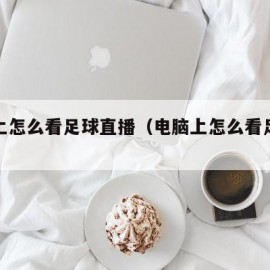 电脑上怎么看足球直播（电脑上怎么看足球直播）