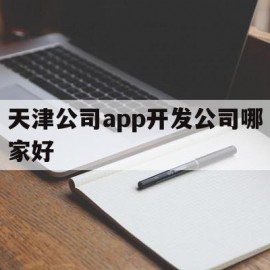 天津公司app开发公司哪家好(天津软件开发公司最多的地方在哪里)