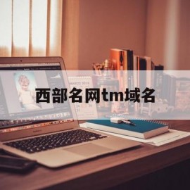 西部名网tm域名(域名查询 西部数据)