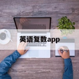 英语复数app(英语复数知识点总结)