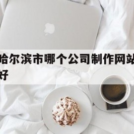 哈尔滨市哪个公司制作网站好(哈尔滨网站制作哪家好)