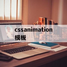 cssanimation模板(css animation steps)