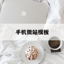 手机微站模板(手机微站是什么)