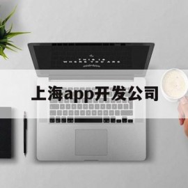 上海app开发公司(上海app开发公司山东兴田德润网址多少)