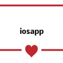 iosapp(iosapp无法访问网络怎么设置)