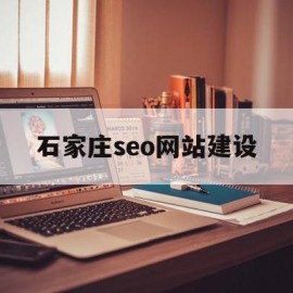 石家庄seo网站建设(seo网站建设优化什么意思)