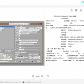 catocr 在线网址图片文字识别效果不错