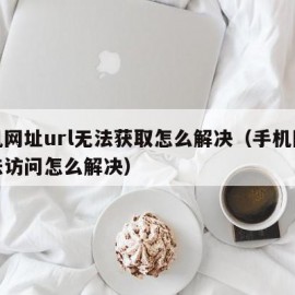 手机网址url无法获取怎么解决（手机网址无法访问怎么解决）