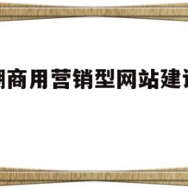 平湖商用营销型网站建设优惠(平湖商铺平湖门面平湖商铺网)