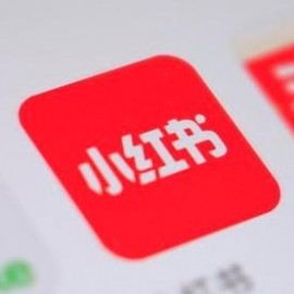 【小红书】2021 年小红书策划运营方案与报告