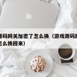 游戏源码网关加密了怎么换（游戏源码网关加密了怎么换回来）