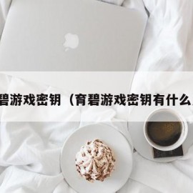 育碧游戏密钥（育碧游戏密钥有什么用）