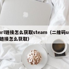 url链接怎么获取steam（二维码url链接怎么获取）