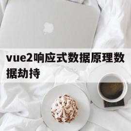 vue2响应式数据原理数据劫持(vue中实现响应式数据的原理是什么)