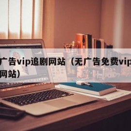 无广告vip追剧网站（无广告免费vip追剧网站）