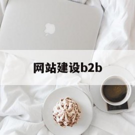 网站建设b2b(网站建设企业建站)