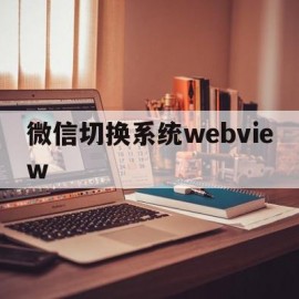 微信切换系统webview(微信切换成wechat后会有什么变化)