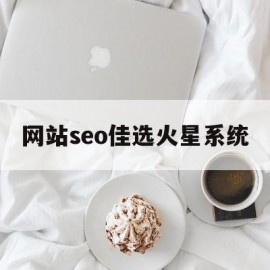 网站seo佳选火星系统(火星 网站)