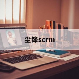 尘锋scrm(尘锋SCRM官网)