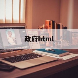 政府html(政府扶持办厂项目)