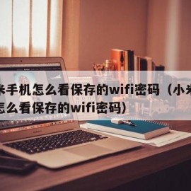 小米手机怎么看保存的wifi密码（小米手机怎么看保存的wifi密码）