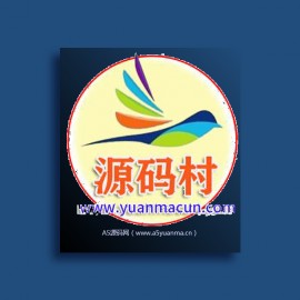 个人免签码支付源码+监控APP