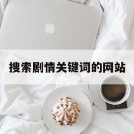 搜索剧情关键词的网站(搜索词www剧情)