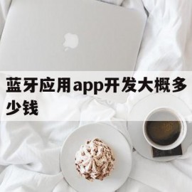 蓝牙应用app开发大概多少钱(蓝牙应用app开发大概多少钱一个)