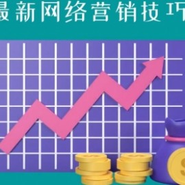 教你如何通过CTA+CPA+Email来销售联盟营销产品，每单超过100美元