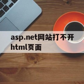 asp.net网站打不开html页面(aspnet server page)