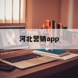 河北营销app(河北营销中心张瑞)