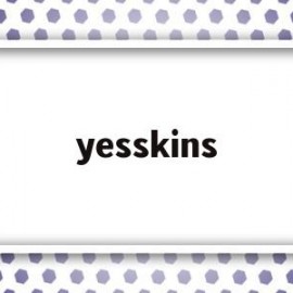 yesskins(wwwfarmskinscom)