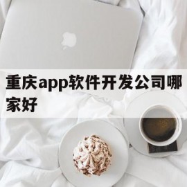 重庆app软件开发公司哪家好(重庆app软件开发公司哪家好点)