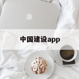 中国建设app(中国建设app为什么登不上去)