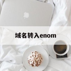 域名转入enom(域名转入为什么还要续费)