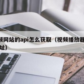 视频网站的api怎么获取（视频播放器api地址）