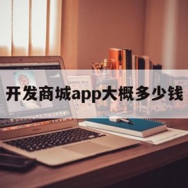 开发商城app大概多少钱(开发商城app大概多少钱一年)